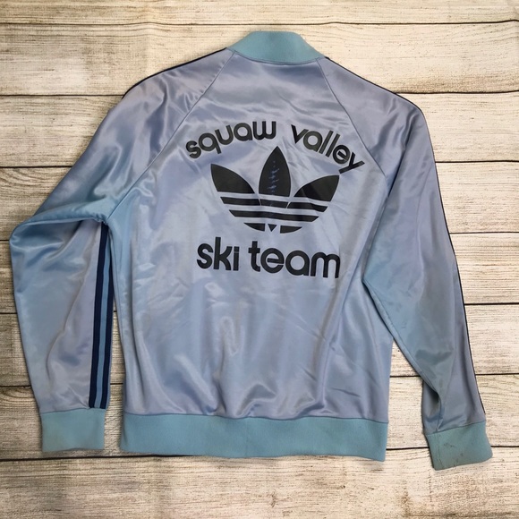 Adidas Jackets Coats Vtg 97 Adidas Atp Trefoil Jacket Squaw Valley M Poshmark Adidas Jackets Coats Vtg 97 Adidas Atp Trefoil Jacket Squaw Valley M Poshmark